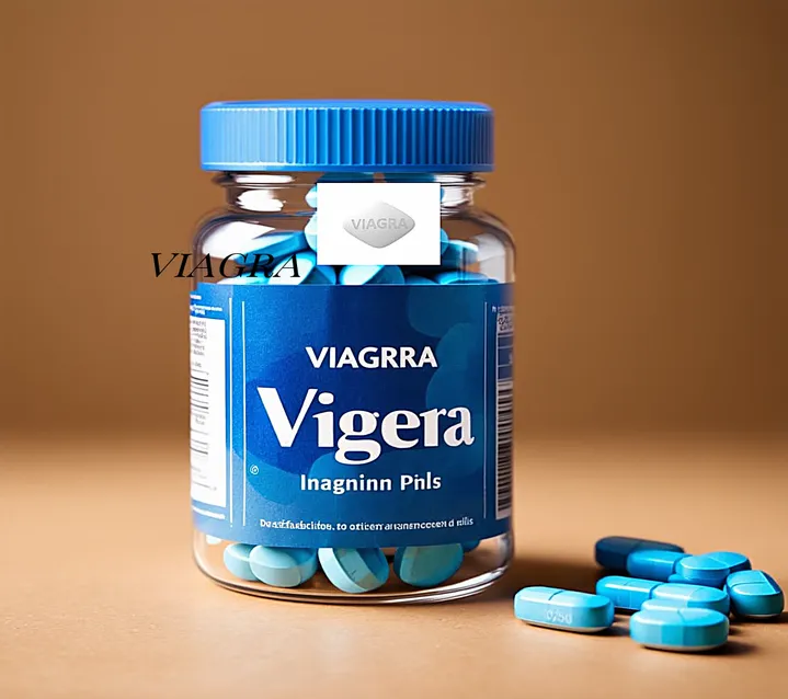 Viagra 1