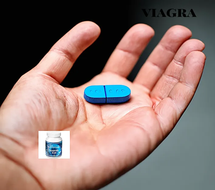 Viagra 2