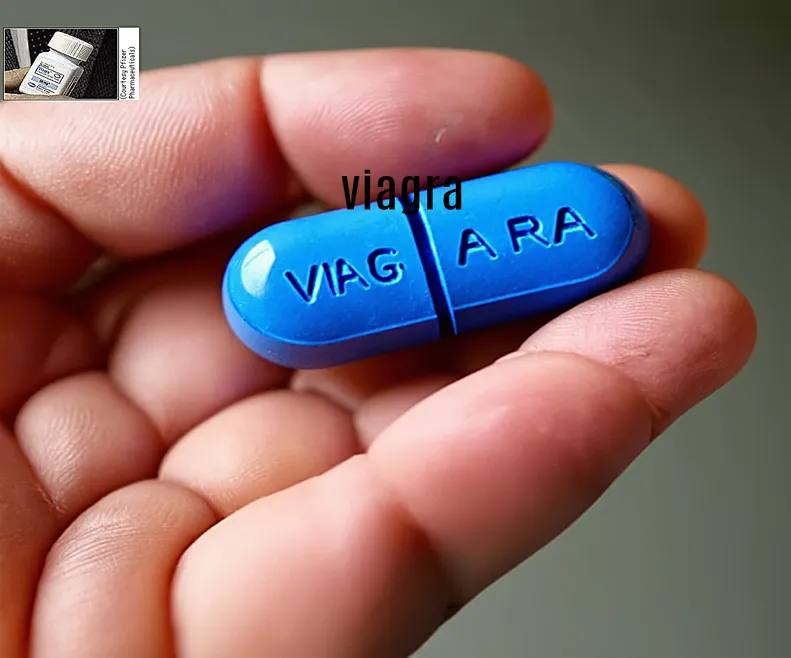 Viagra 3